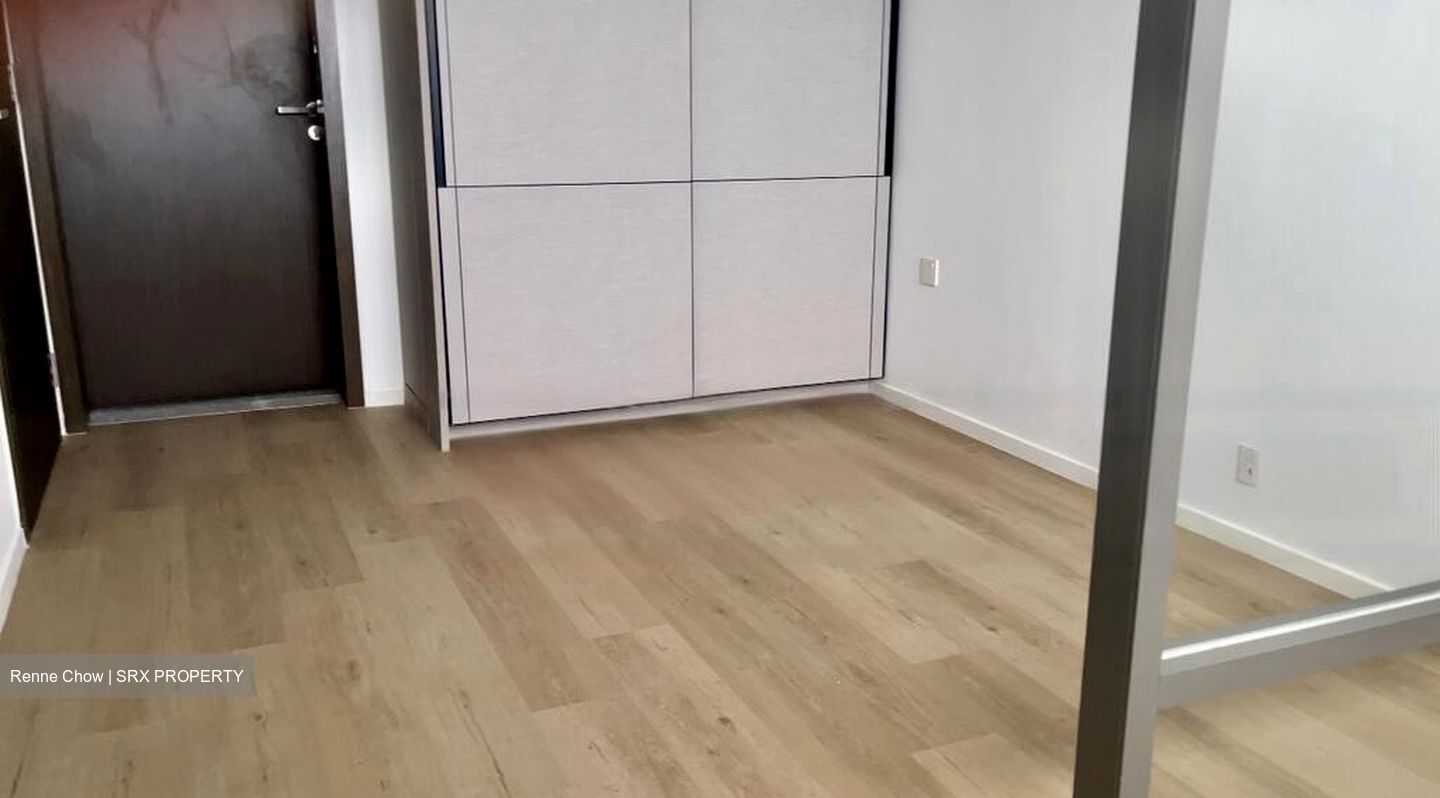 Clavon (D5), Apartment #470156621